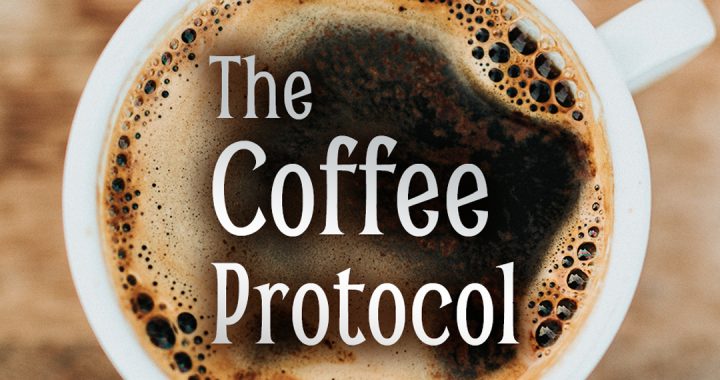 The Coffee Protocol